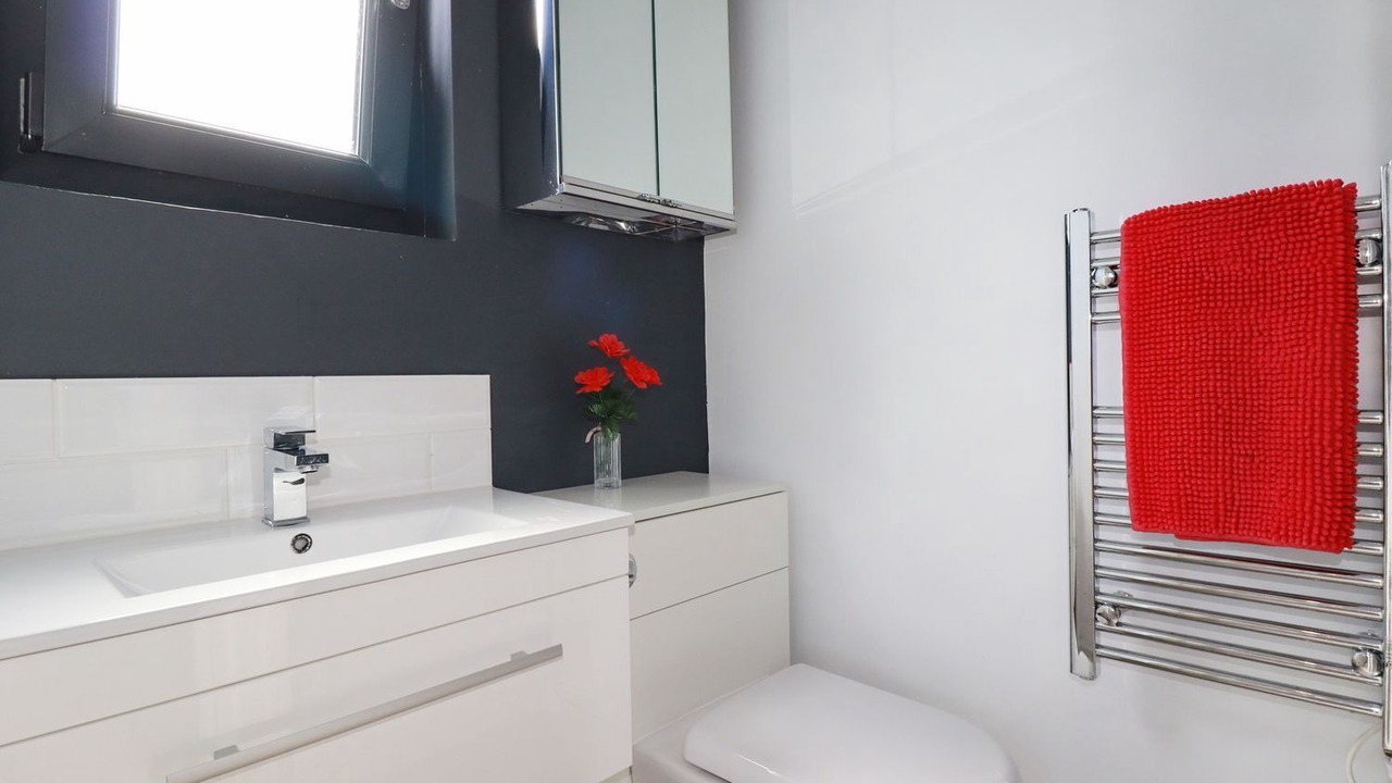 Photo of Others in Tintagel