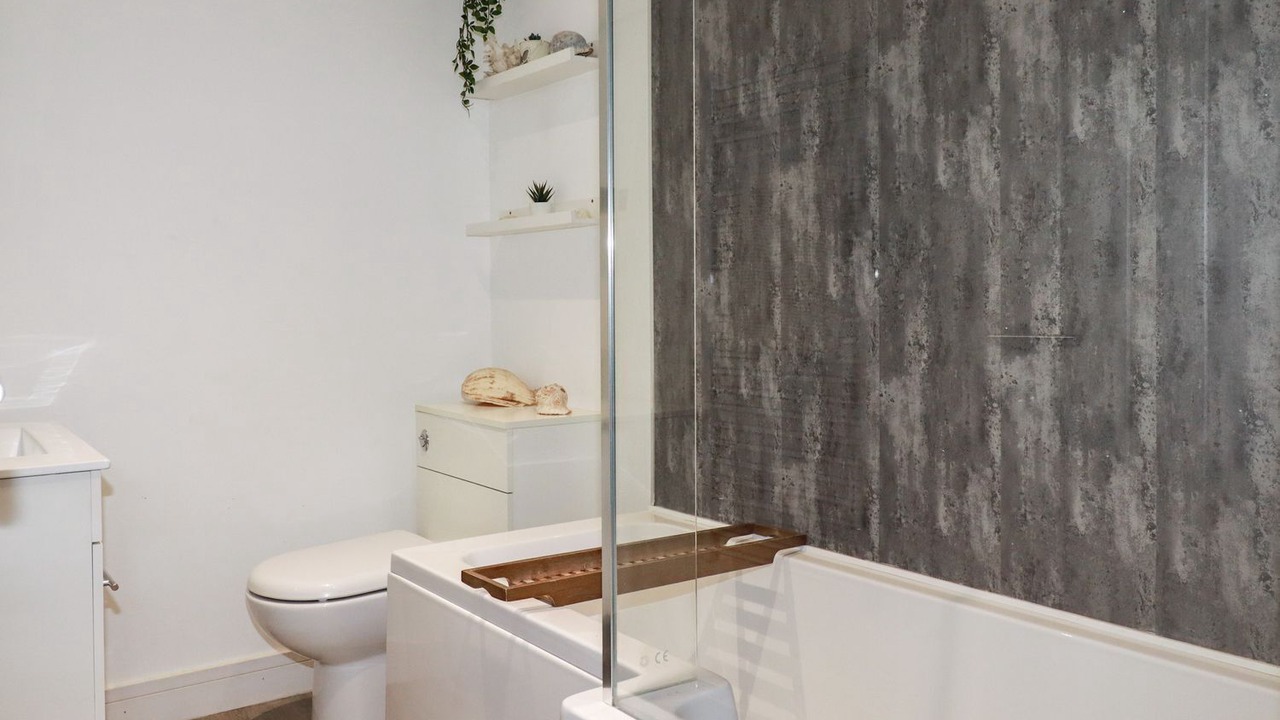 Photo of Others in Tintagel