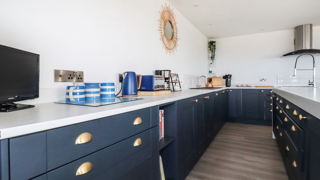 Photo of Others in Tintagel