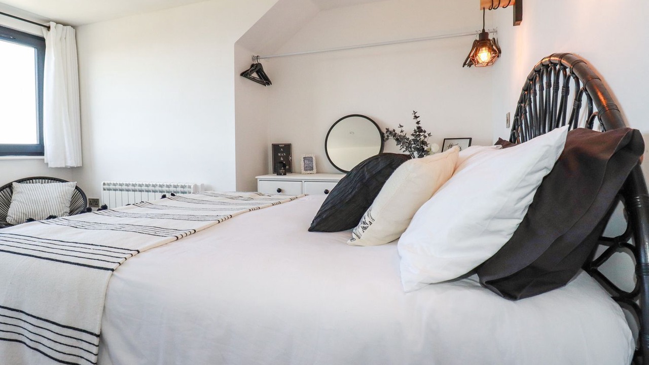 Photo of Others in Tintagel