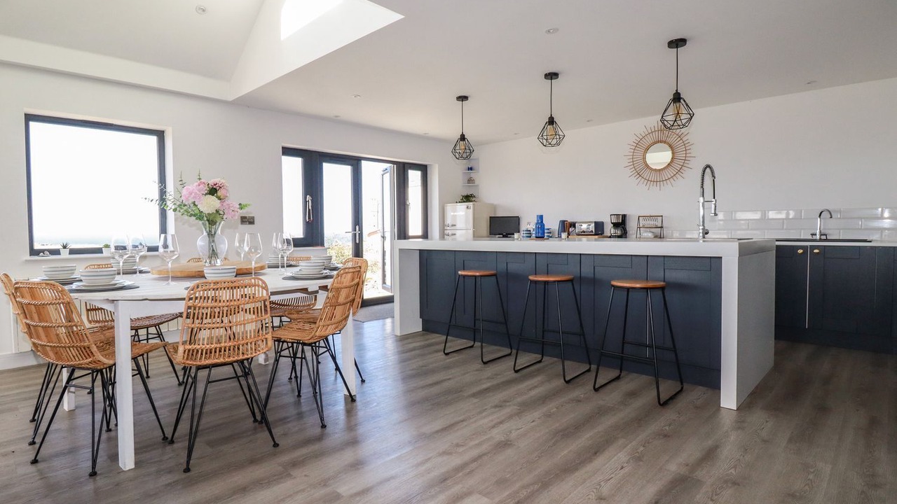 Photo of Others in Tintagel