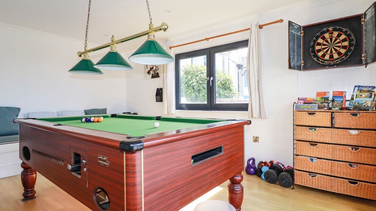 Photo of Others in Tintagel