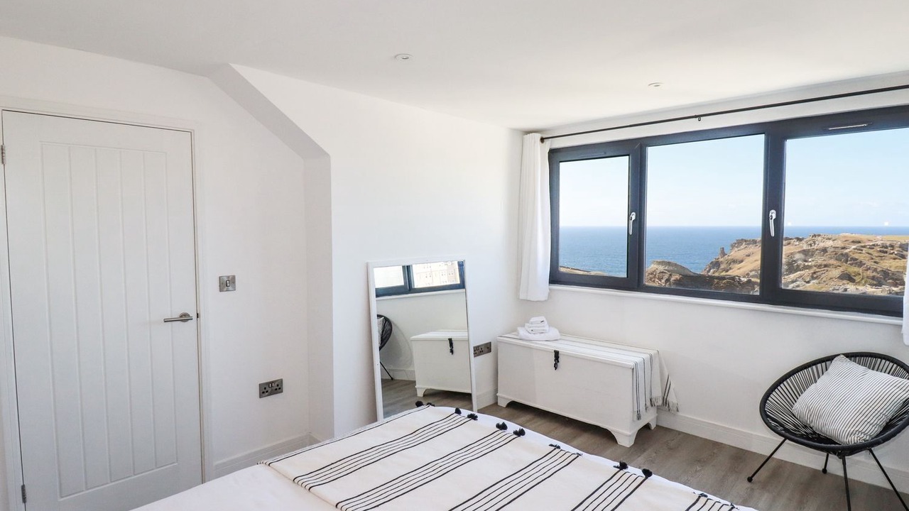 Photo of Others in Tintagel