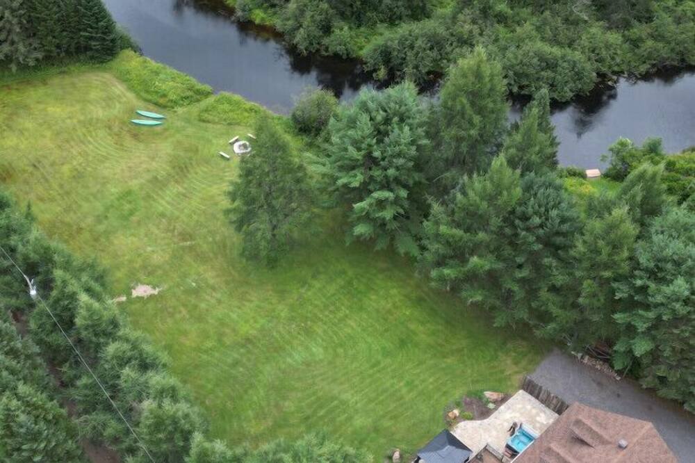 Photo of Others in Amherst