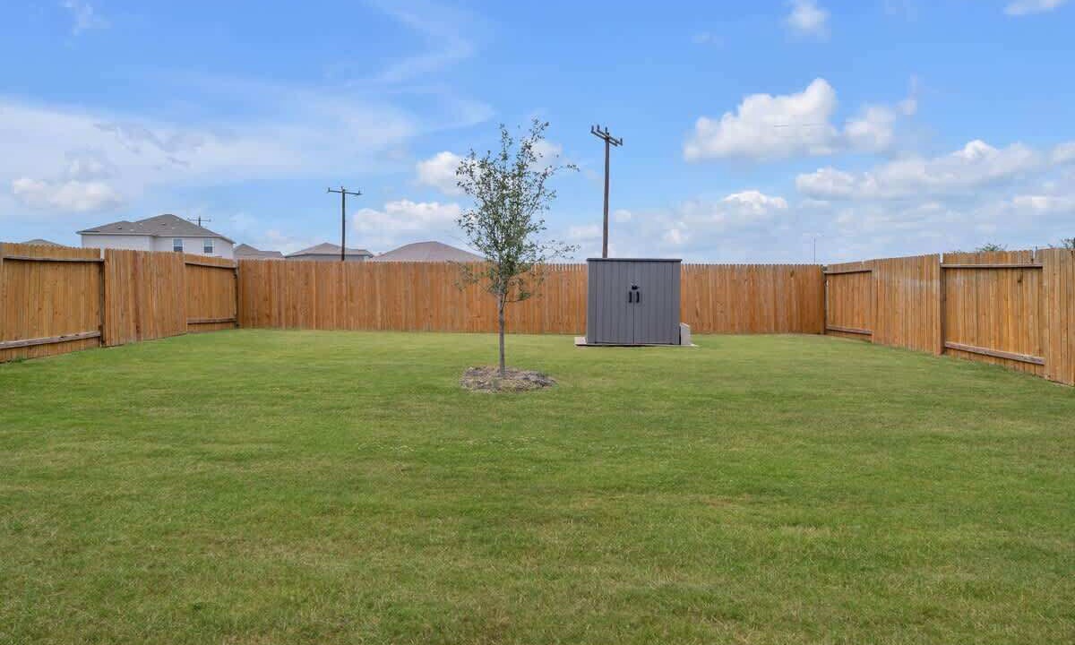 Photo of Outdoor in Converse