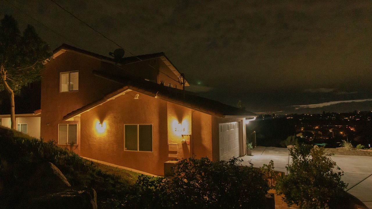 Photo of Outdoor in La Presa