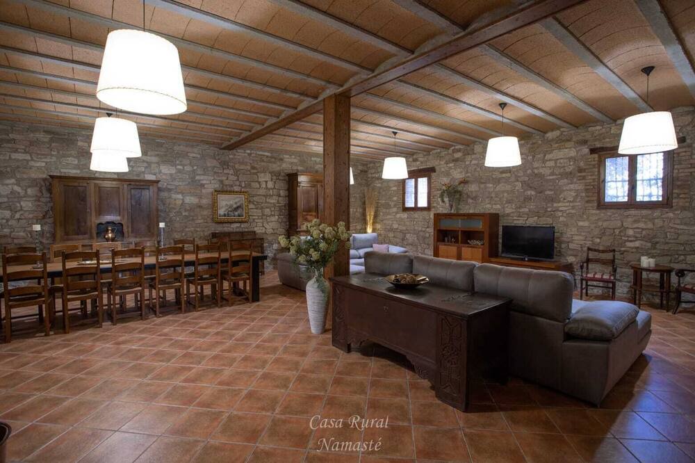 Photo of Others in Bellcaire d'Urgell