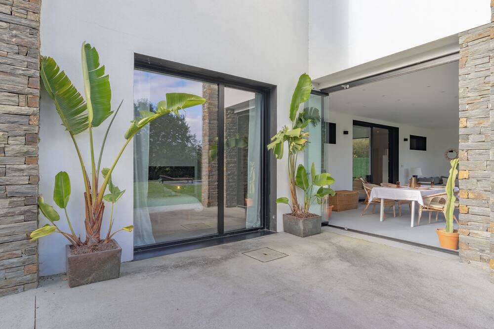 Photo of Outdoor in Mungia