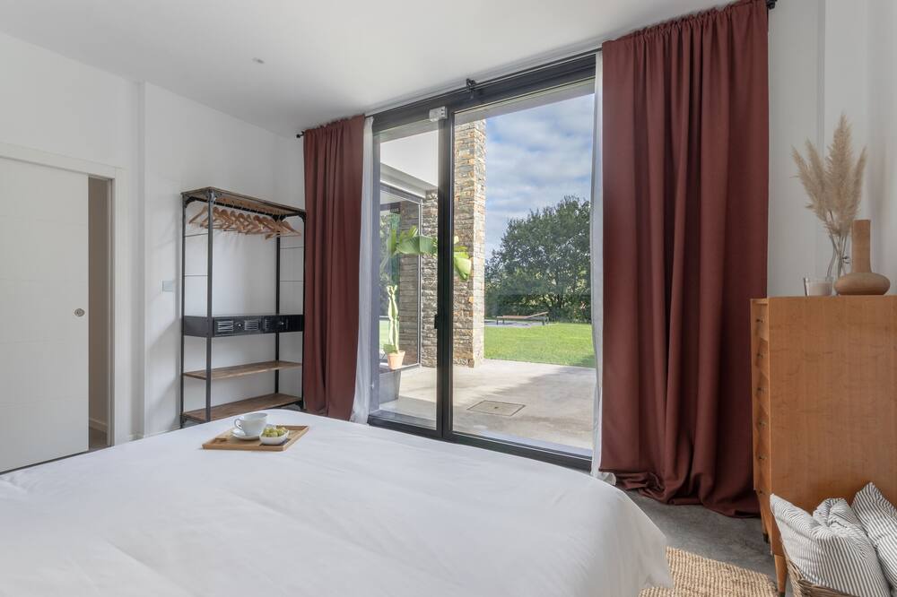 Photo of Bedroom in Mungia