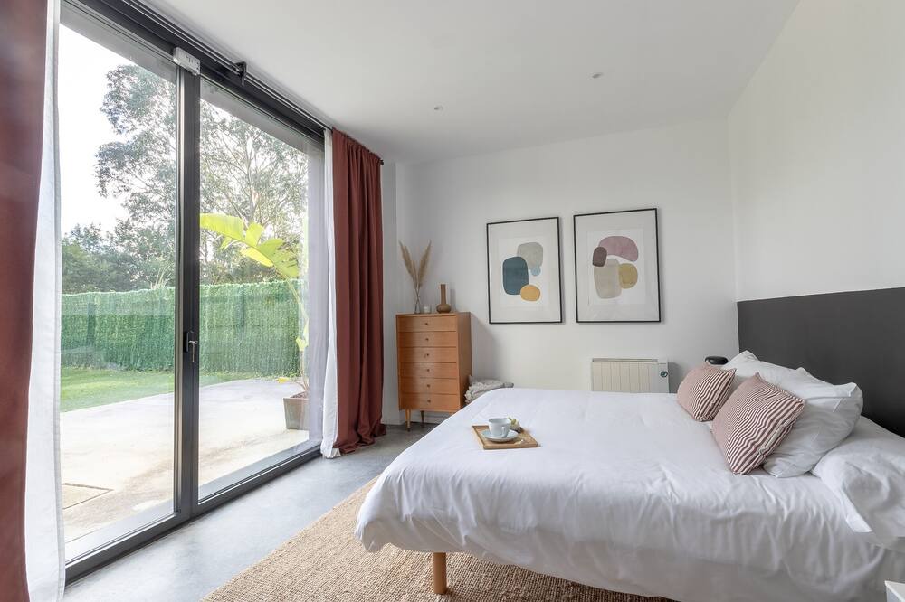 Photo of Bedroom in Mungia