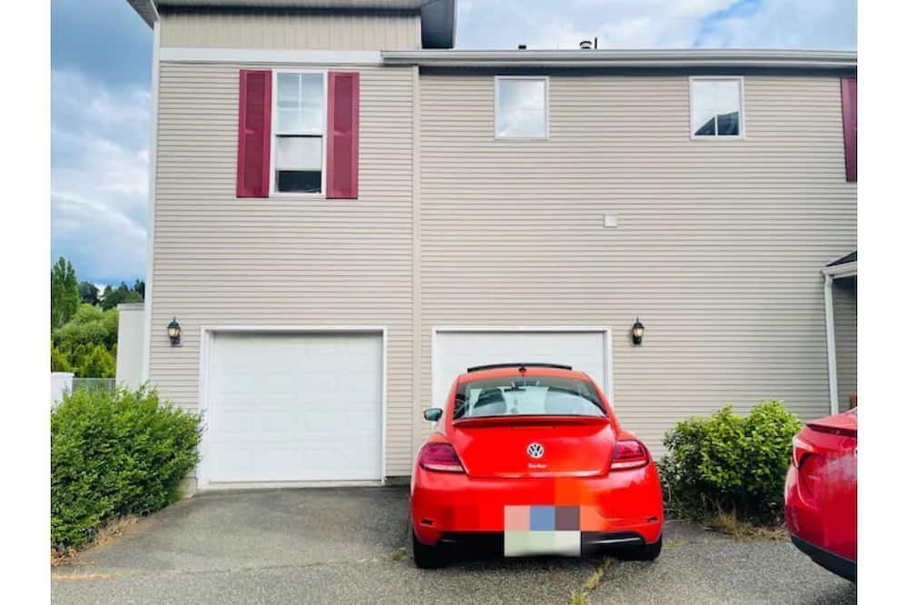 Photo of Outdoor in Maltby