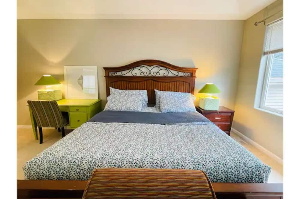 Photo of Others in Maltby