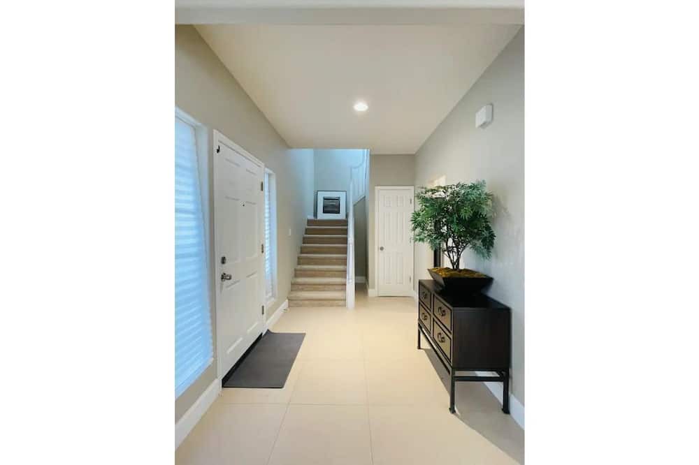 Photo of Others in Maltby