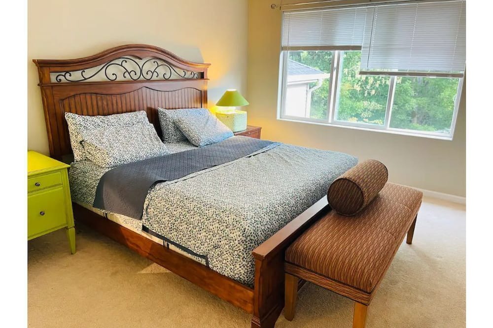 Photo of Others in Maltby