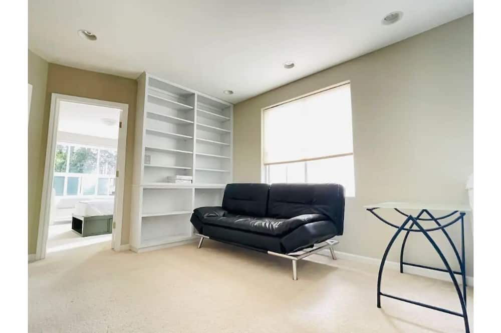 Photo of Others in Maltby