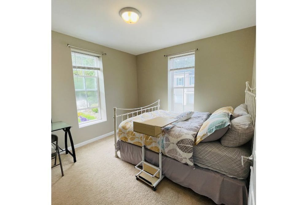 Photo of Others in Maltby