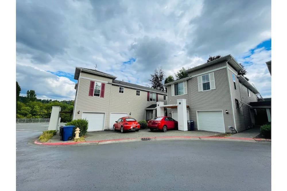 Photo of Outdoor in Maltby