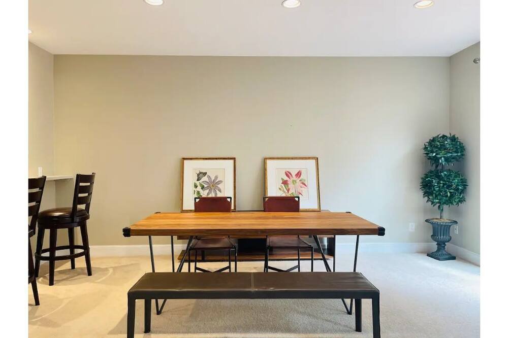 Photo of Others in Maltby