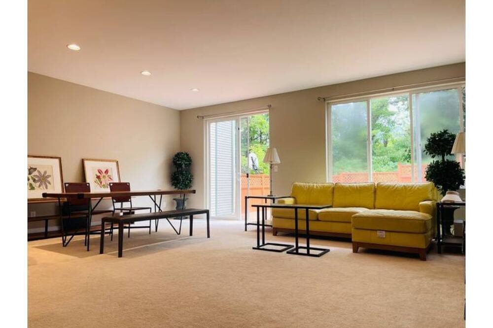 Photo of Others in Maltby