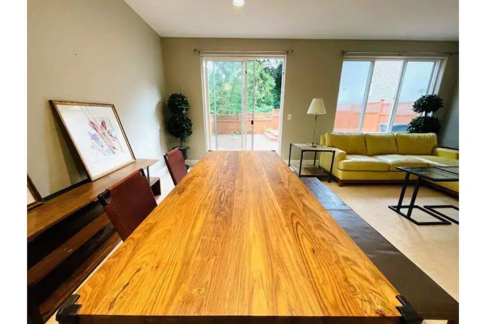 Photo of Others in Maltby