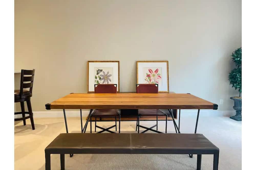 Photo of Others in Maltby