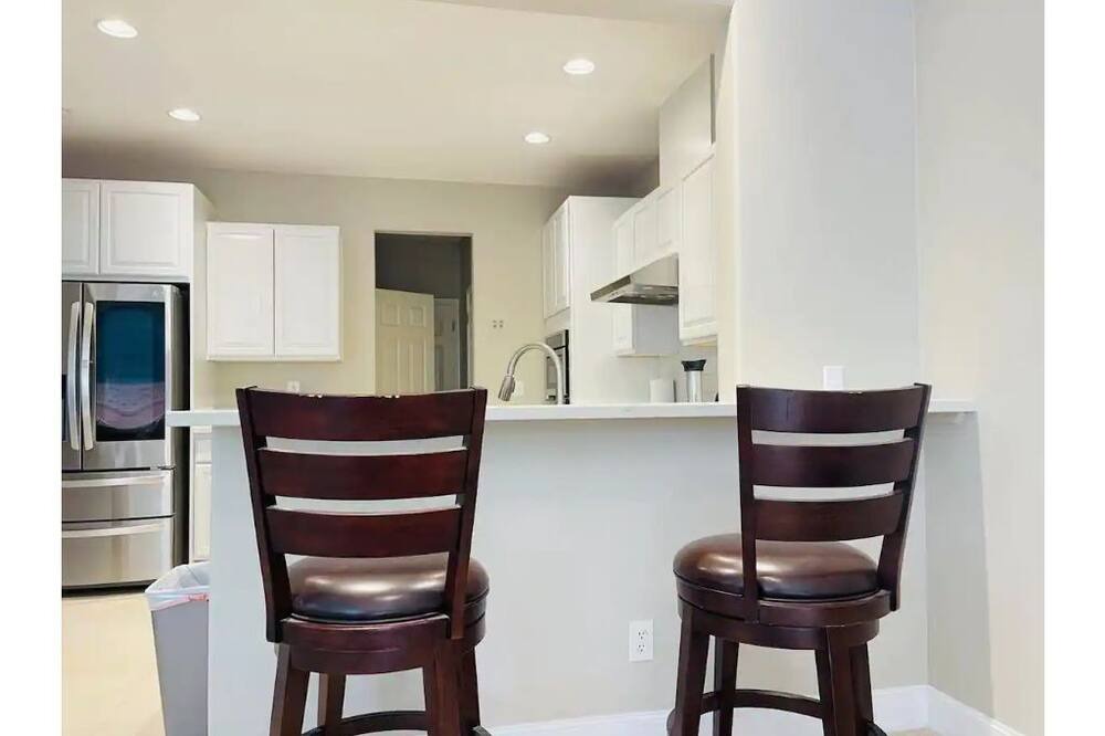 Photo of Others in Maltby