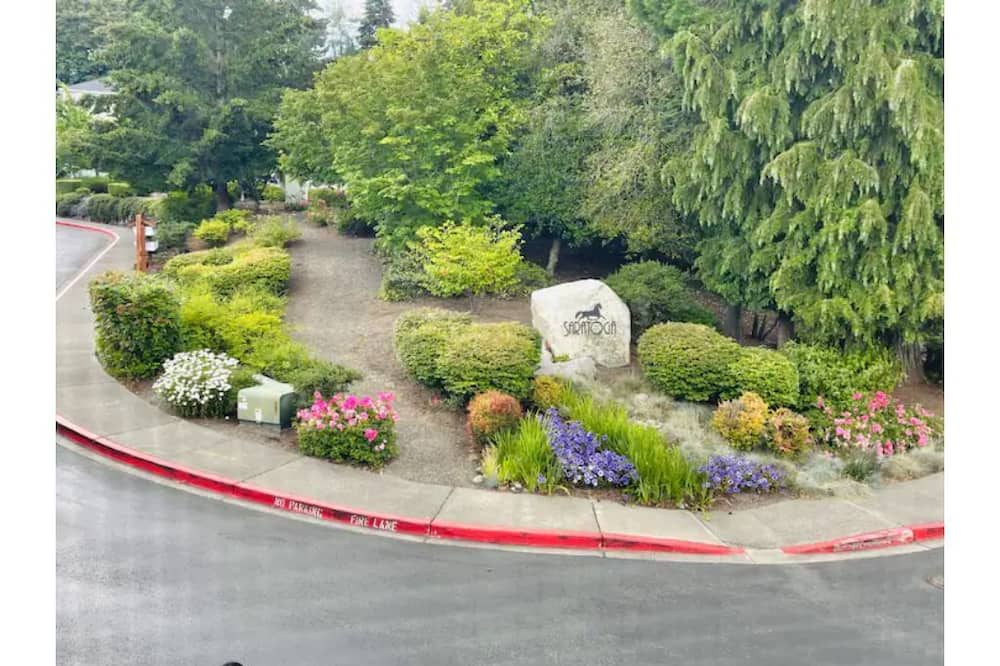 Photo of Others in Maltby