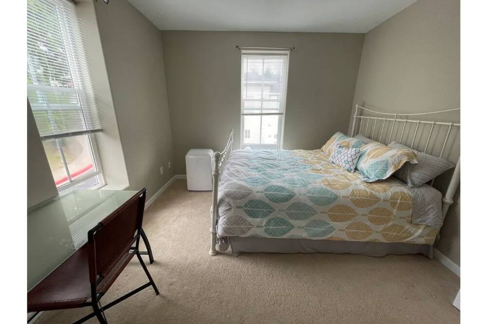 Photo of Others in Maltby