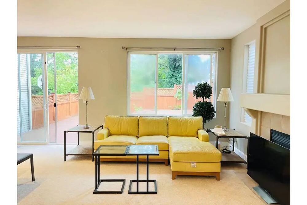 Photo of Others in Maltby