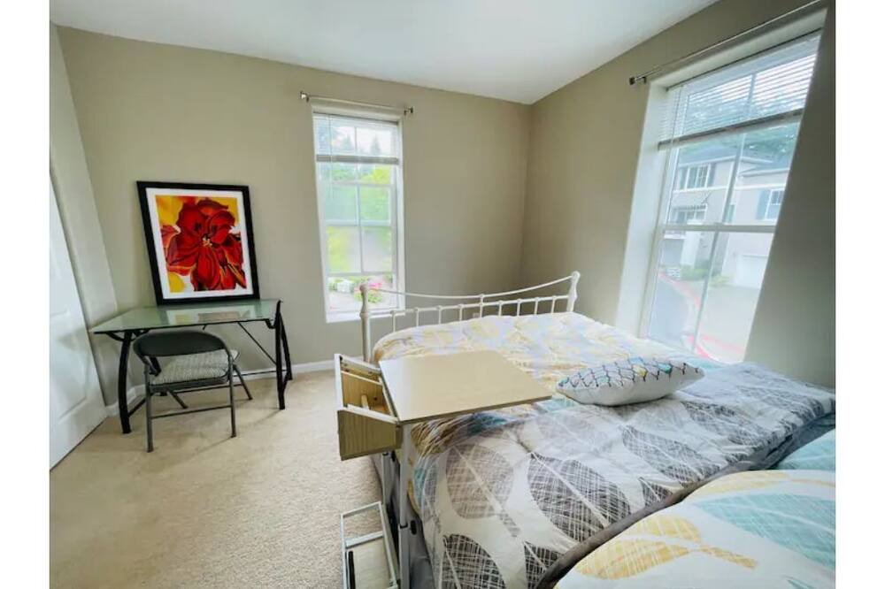 Photo of Others in Maltby