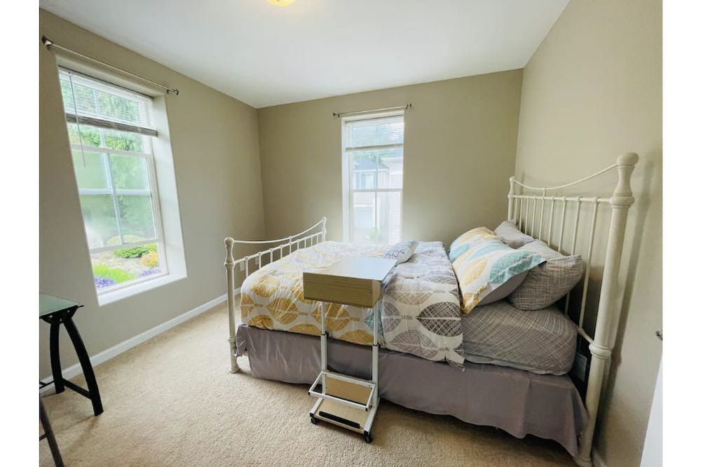 Photo of Others in Maltby