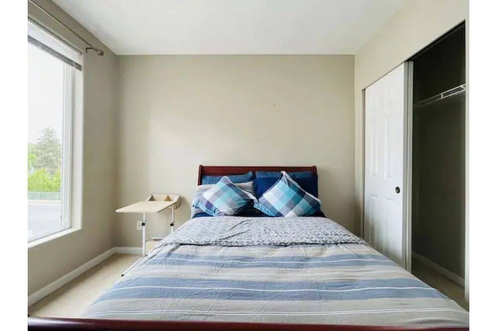 Photo of Others in Maltby