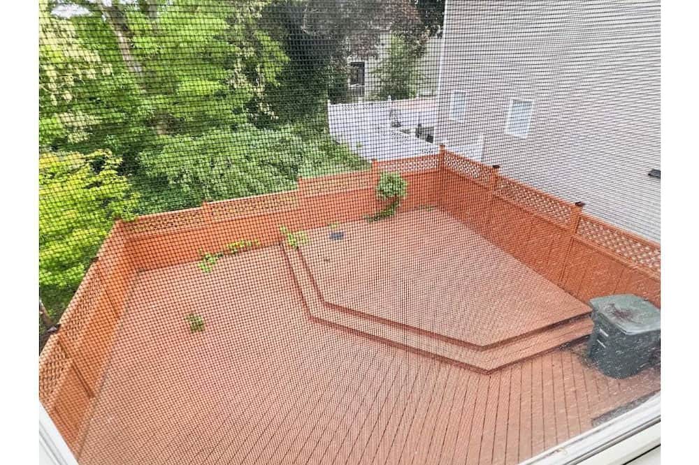 Photo of Others in Maltby