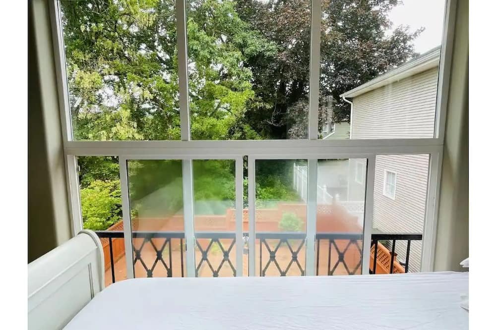 Photo of Others in Maltby