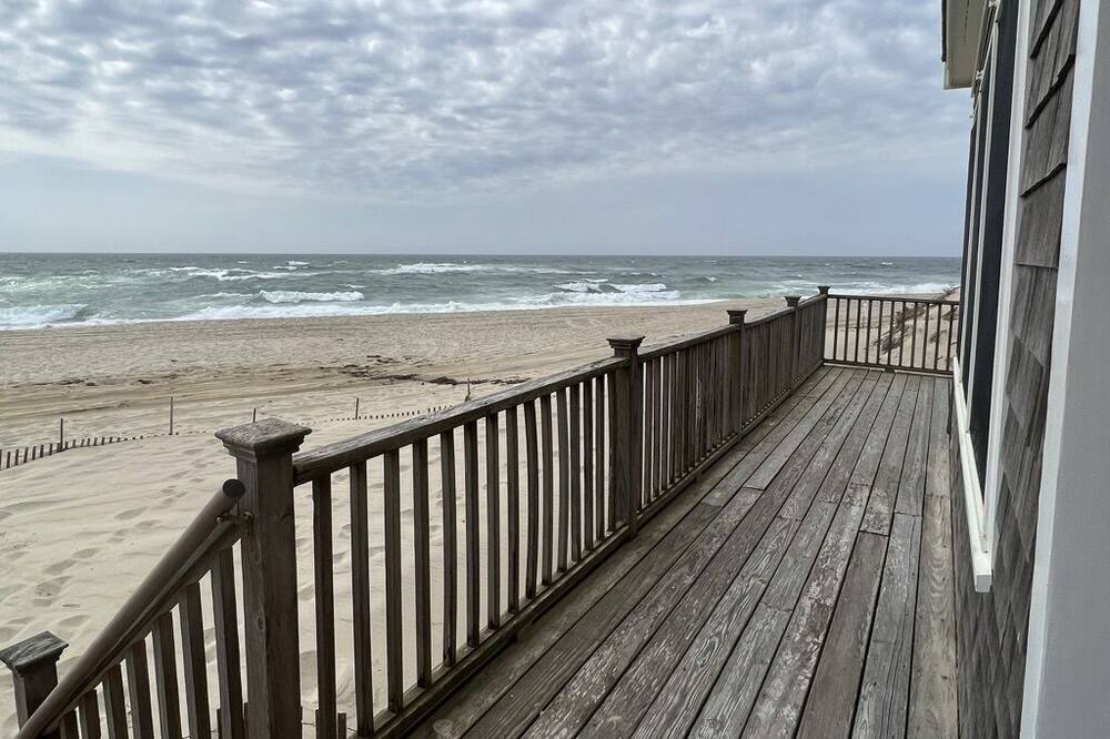 Photo of Others in Nantucket