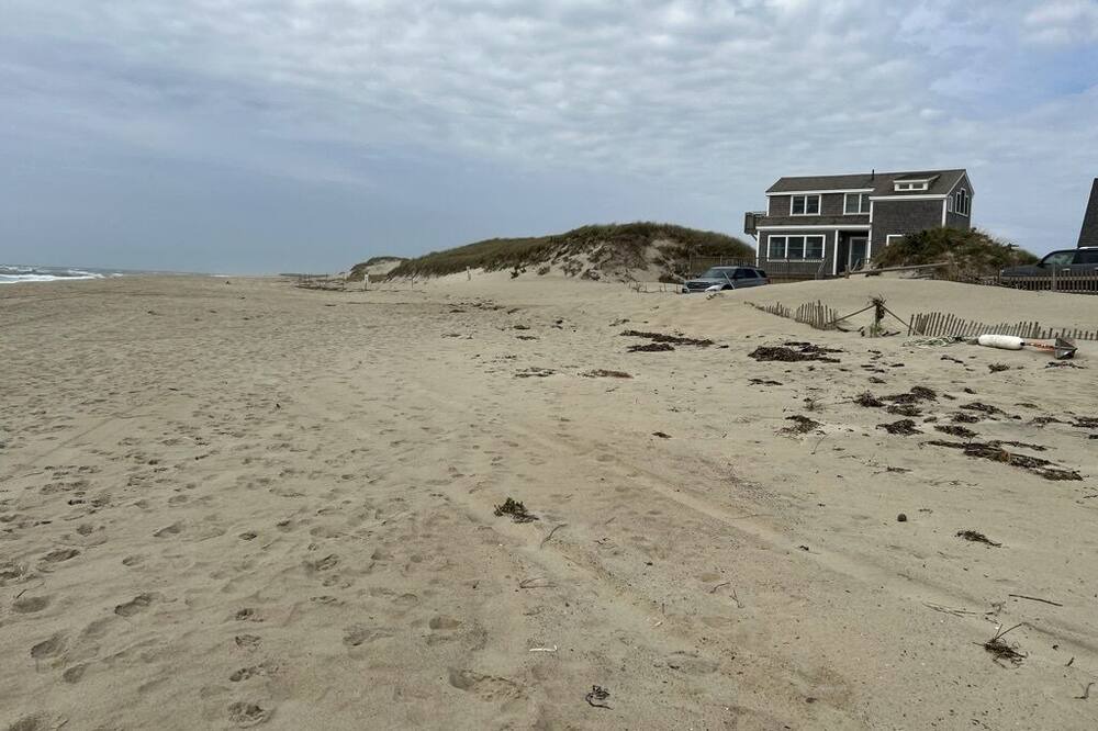 Photo of Others in Nantucket