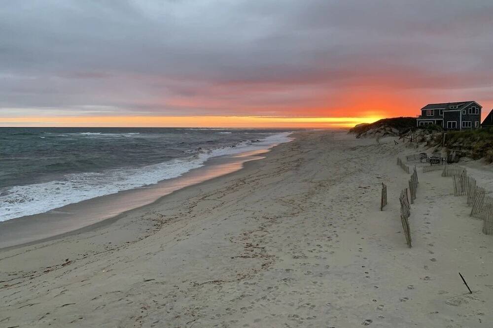 Photo of Others in Nantucket