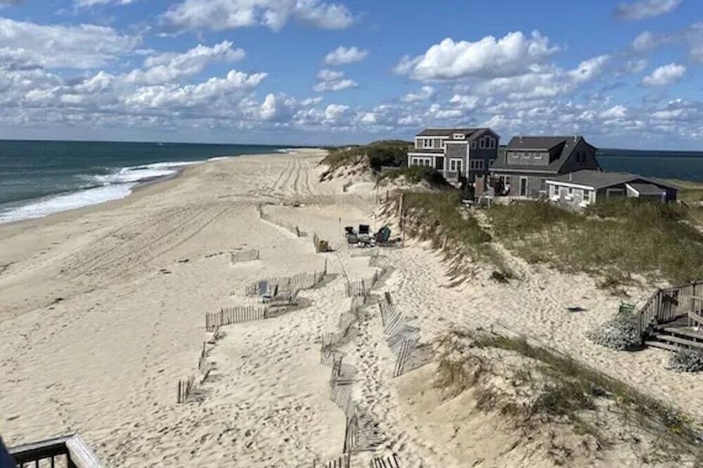 Photo of Others in Nantucket