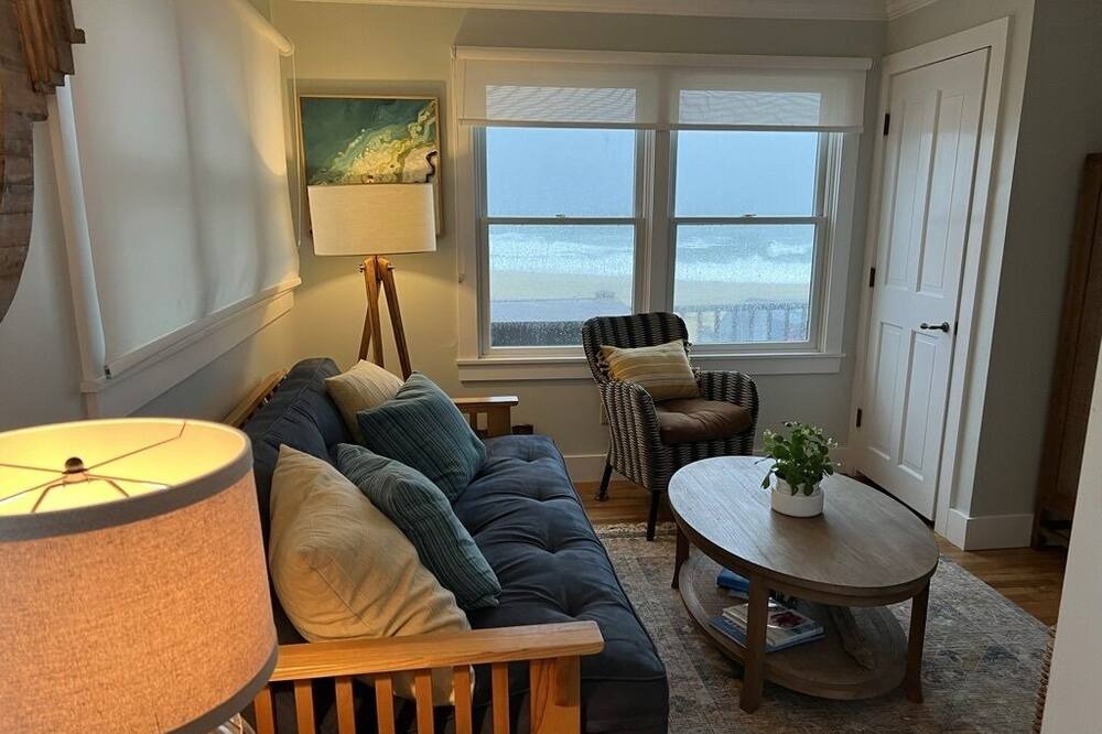 Photo of Others in Nantucket