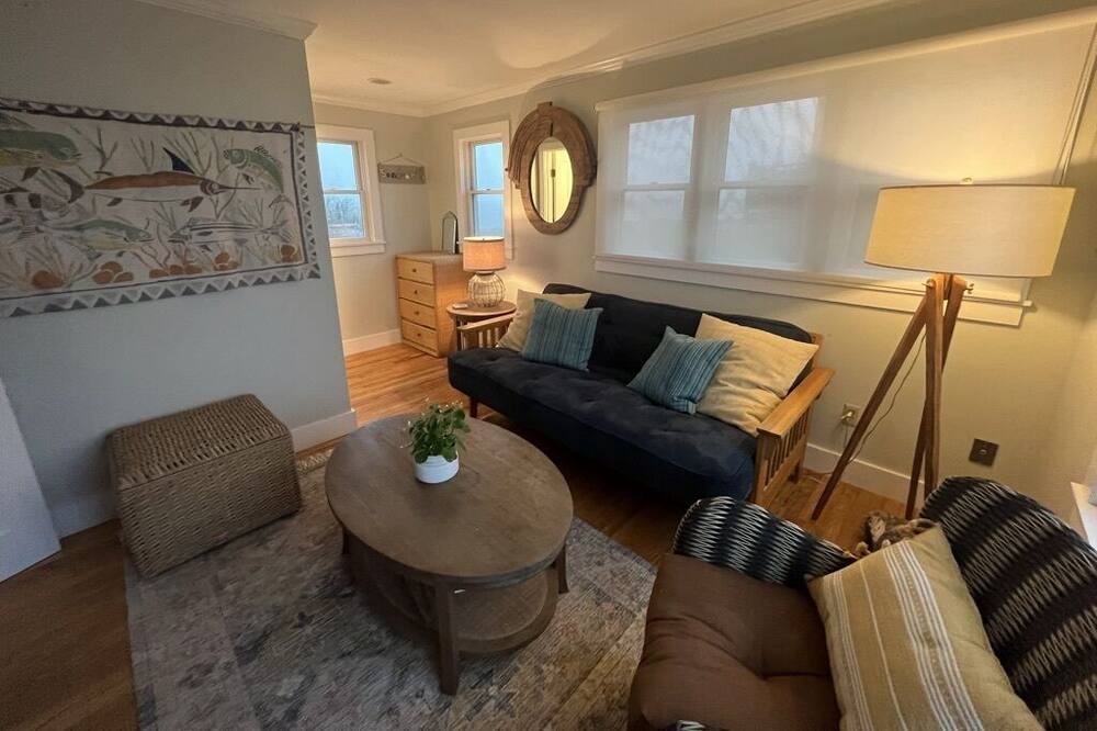 Photo of Others in Nantucket