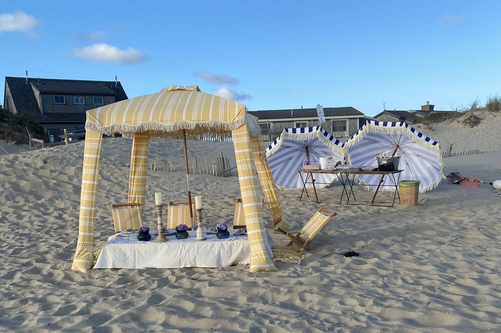 Photo of Others in Nantucket