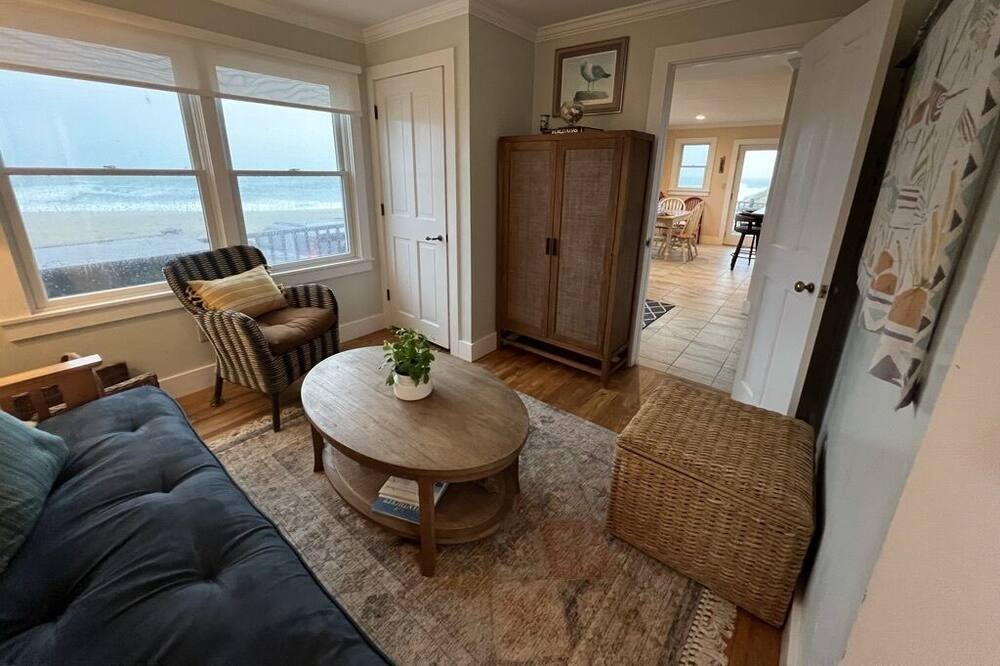 Photo of Others in Nantucket