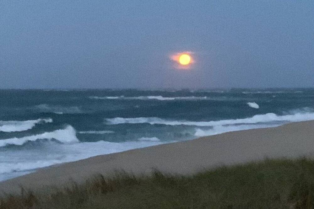 Photo of Others in Nantucket