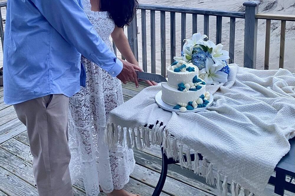 Photo of Others in Nantucket