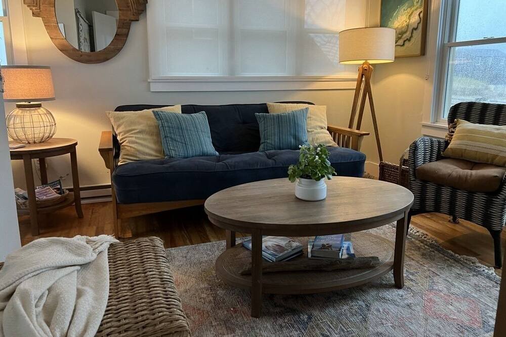 Photo of Others in Nantucket