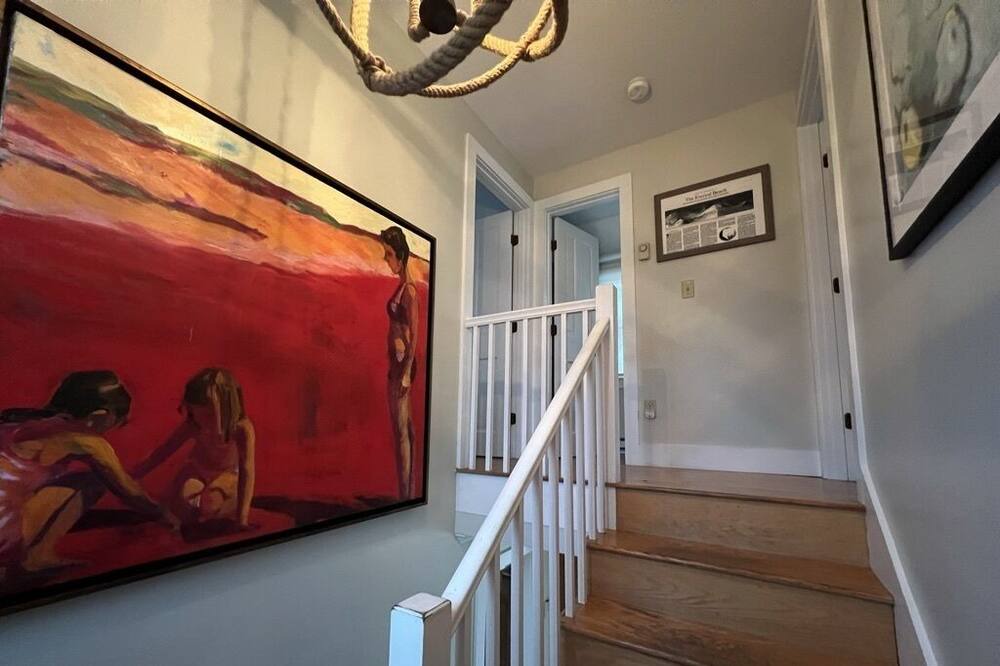 Photo of Others in Nantucket