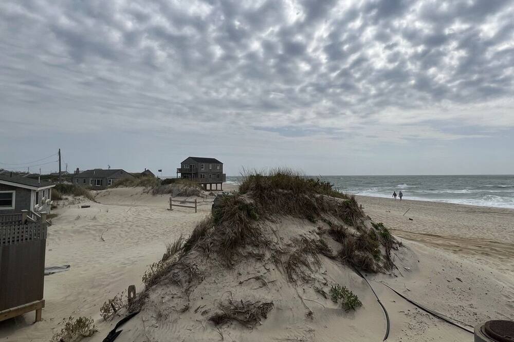 Photo of Others in Nantucket
