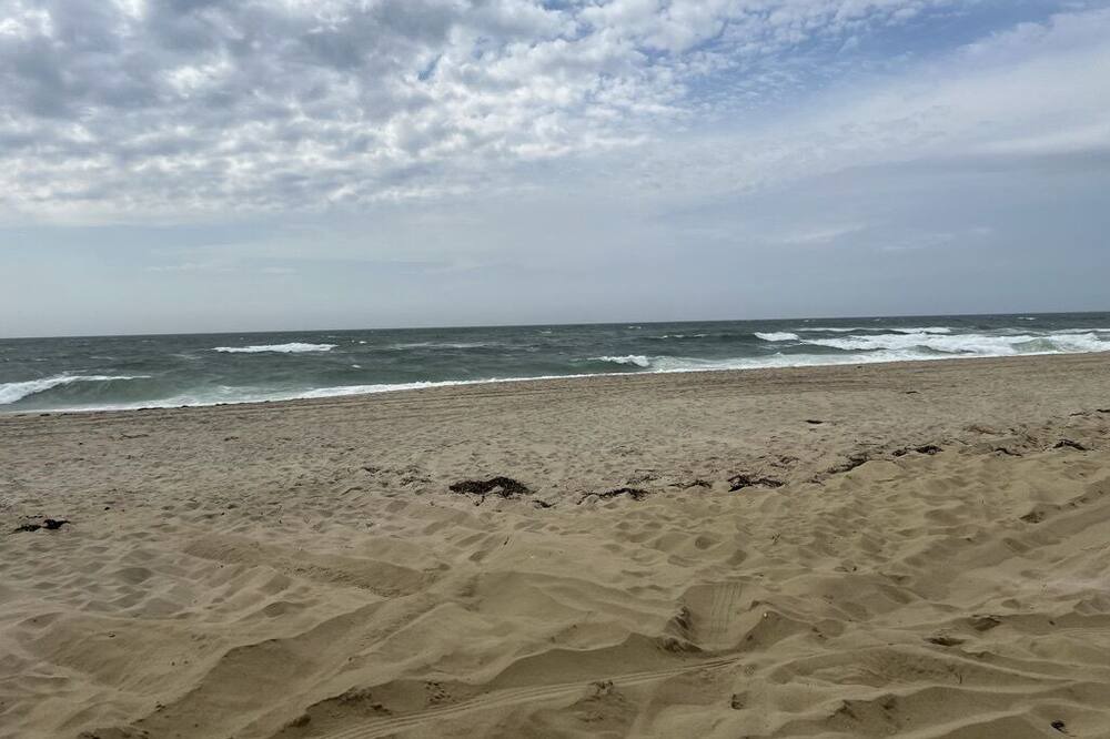 Photo of Others in Nantucket