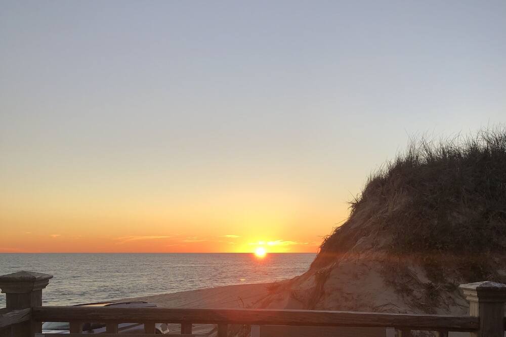 Photo of Others in Nantucket