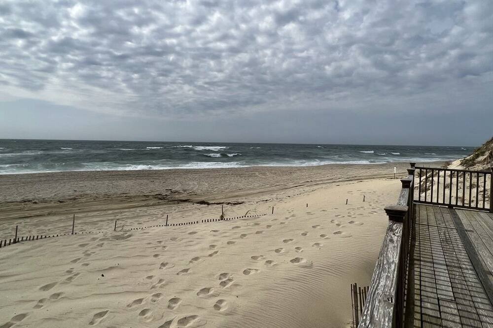 Photo of Others in Nantucket